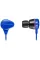 Навушники Pioneer SE-CL331 Blue