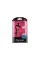 Навушники Pioneer SE-CL331 Pink