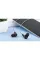 Навушники REAL-EL Z-1710 Black