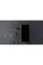 Навушники REAL-EL Z-1710 Black