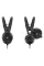 Навушники Sennheiser HD 25 Over-Ear (506909)
