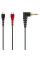 Навушники Sennheiser HD 25 Over-Ear (506909)