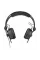Навушники Sennheiser HD 25 Over-Ear (506909)