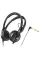 Навушники Sennheiser HD 25 Over-Ear (506909)