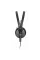 Навушники Sennheiser HD 25 Over-Ear (506909)