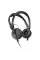 Навушники Sennheiser HD 25 Over-Ear (506909)