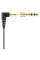 Навушники Sennheiser HD 25 Over-Ear (506909)