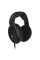 Навушники Sennheiser HD 560S Over-Ear