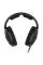 Навушники Sennheiser HD 560S Over-Ear
