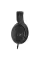 Навушники Sennheiser HD 560S Over-Ear