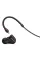 Навушники Sennheiser IE 100 PRO Black