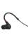 Навушники Sennheiser IE 100 PRO Black