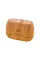 Зволожувач повітря Neor Flame Aroma 2ML6 TN