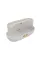 Зволожувач повітря Neor Flame Aroma 2ML6 WT