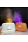 Зволожувач повітря Neor Flame Aroma 2ML6 WT