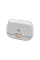 Зволожувач повітря Neor Flame Aroma 2ML6 WT