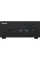 Asus Mini PC PN53-BBR575HD MFF (90MR00S2-M001E0) Black