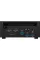 Asus Mini PC PN53-BBR575HD MFF (90MR00S2-M001E0) Black