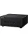 Asus Mini PC PN53-BBR575HD MFF (90MR00S2-M001E0) Black