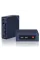 Неттоп Beelink Mini S12 8Gb/256Gb