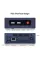 Неттоп Beelink Mini S12 8Gb/256Gb