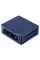 Неттоп Beelink Mini S12 8Gb/256Gb
