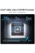 Неттоп Beelink Mini S12 Pro 16/500Gb