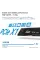 Неттоп Beelink Mini S12 Pro 16/500Gb