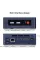Неттоп Beelink Mini S12 Pro 16/500Gb