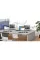 Dell OptiPlex 7020 MFF