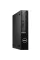 Неттоп Dell OptiPlex 7020 MFF