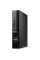 Неттоп Dell OptiPlex 7020 MFF