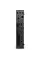 Неттоп Dell OptiPlex 7020 MFF