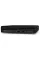 Неттоп HP 260 G9 DM (A1JN9ES)