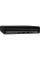 HP Elite 800 G9 DM (5M9Z1EA)