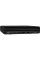HP Pro Mini 260 G9 (9H6E0ET)