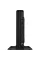 HP Pro Mini 260 G9 (9H6E0ET)