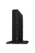 HP Pro Mini 260 G9 (9H6E0ET)