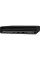 HP Pro Mini 400 G9 (883T2EA)