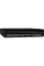 HP Pro Mini 400 G9 (883T2EA)