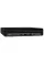 HP Pro Mini 400 G9 (885R1EA)