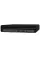 HP Pro Mini 400 G9 (885R1EA)