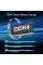 Неттоп Letsung Golite 11