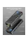NiPoGi T6 Pro