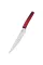 Ніж Bravo Chef  BC-11000-4 кухарський 20 см у блістері