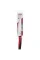 Ніж Bravo Chef  BC-11000-4 кухарський 20 см у блістері