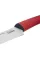 Ніж Bravo Chef  BC-11000-4 кухарський 20 см у блістері