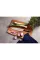 Ніж Chef Tramontina Century Wood 21541/198, 203 мм