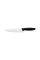 Ніж Chef Tramontina Plenus 23426/107, 178 мм