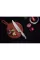 Ніж Chef Tramontina Sublime 24067/108, 203 мм